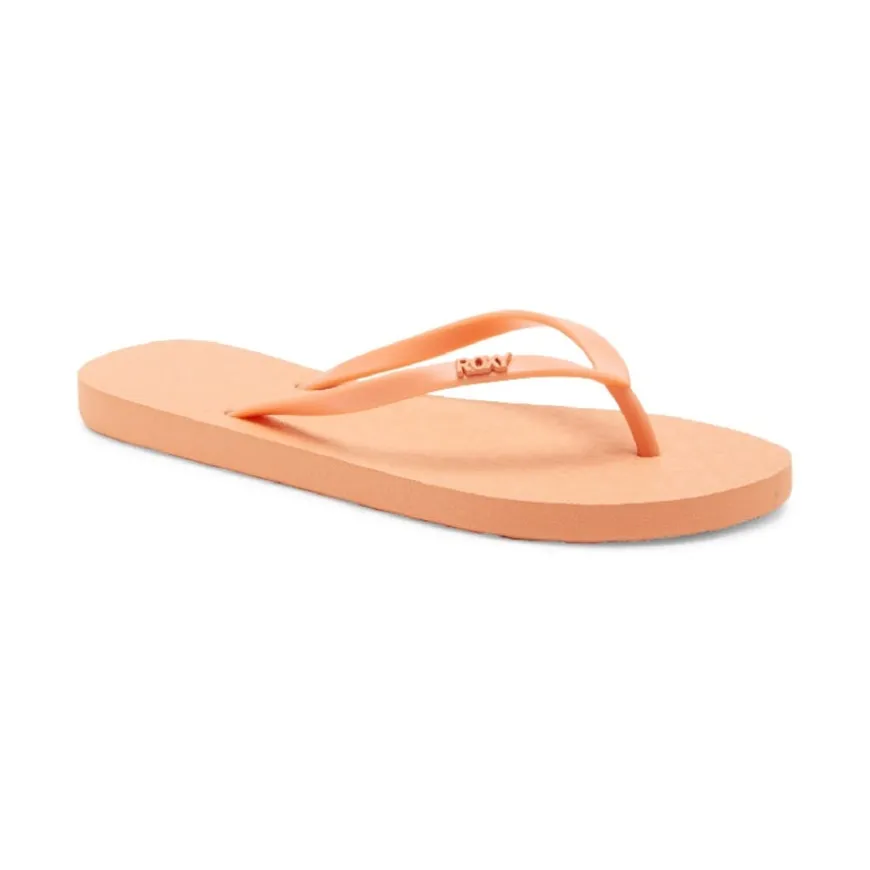 Chanclas Roxy VIVA IV