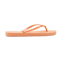 Chanclas Roxy VIVA IV