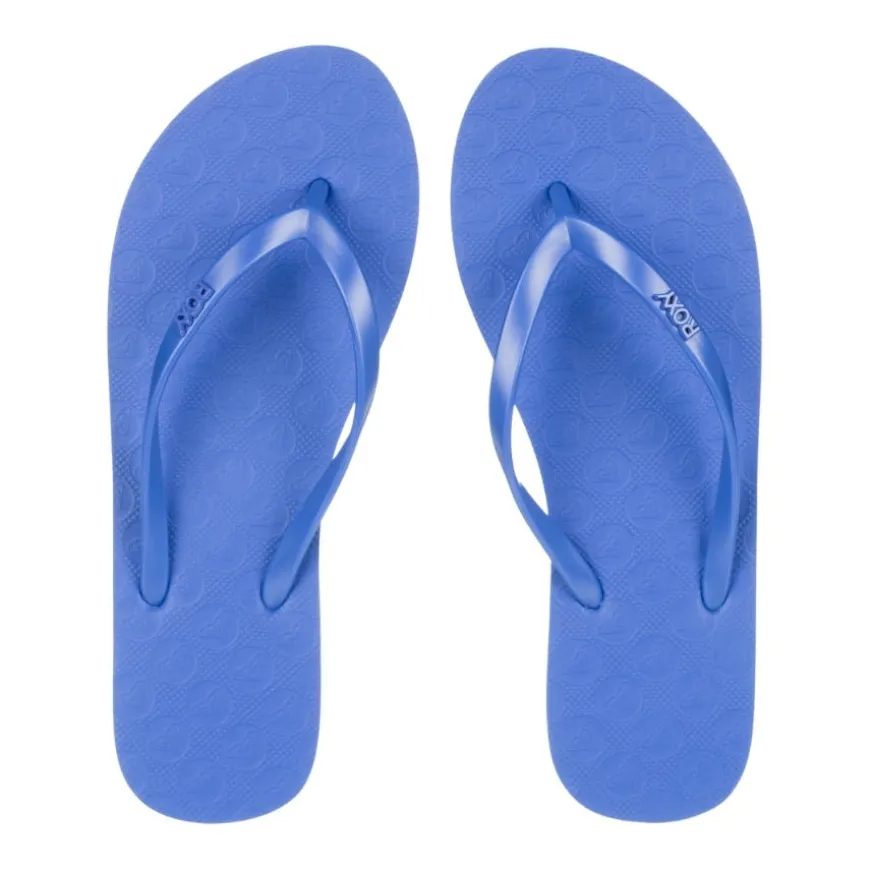 Chanclas Roxy Viva Iv