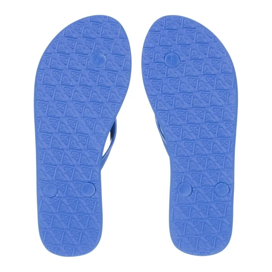 Chanclas Roxy Viva Iv