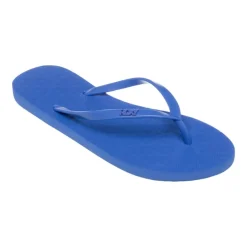Chanclas Roxy Viva Iv