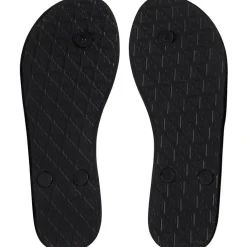 Chanclas Roxy Viva Iv J Sndl Sl1