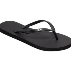 Chanclas Roxy Viva Iv J Sndl Sl1
