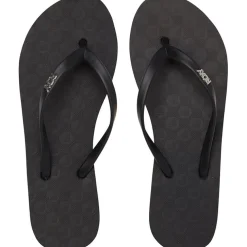 Chanclas Roxy Viva Iv J Sndl Sl1