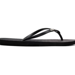 Chanclas Roxy Viva Iv J Sndl Sl1