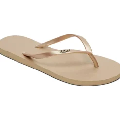 Chanclas Roxy Viva IV Noos