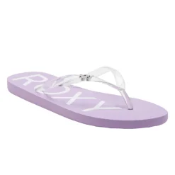 Chanclas Roxy Viva Jelly