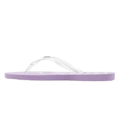 Chanclas Roxy Viva Jelly