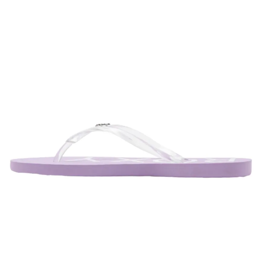 Chanclas Roxy Viva Jelly