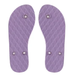 Chanclas Roxy Viva Jelly