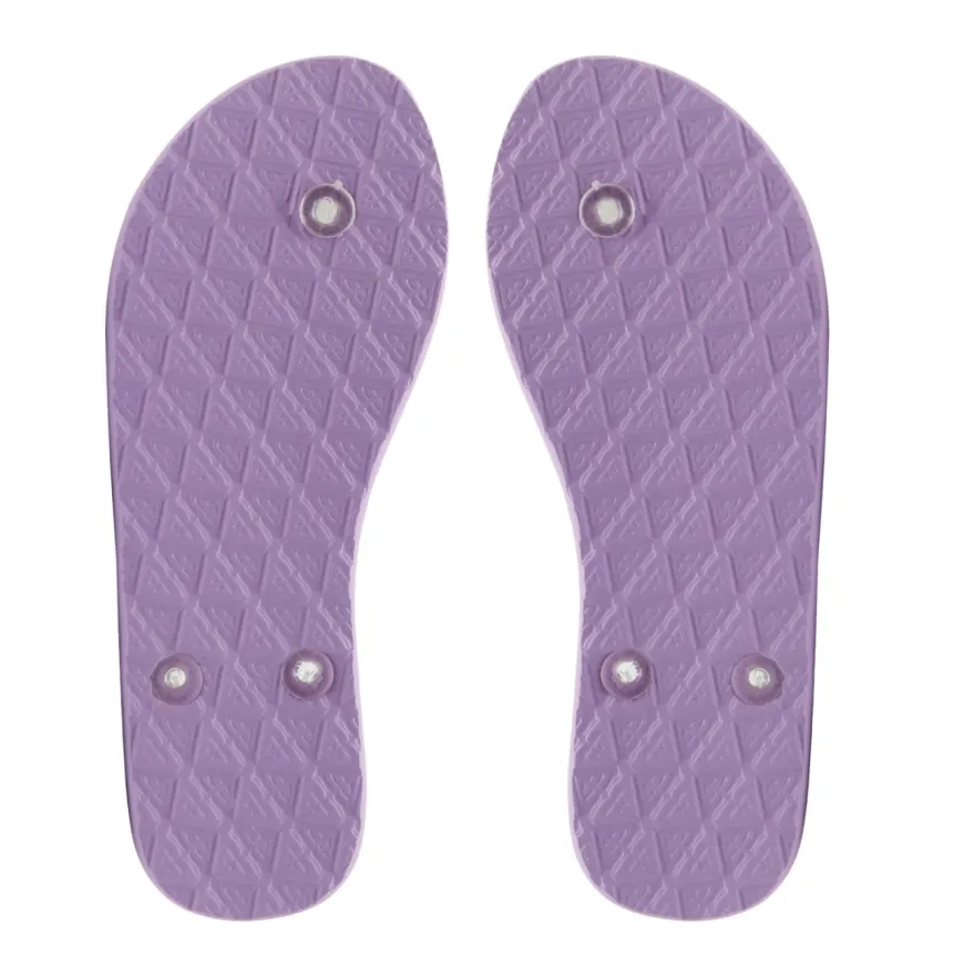 Chanclas Roxy Viva Jelly