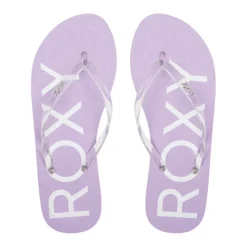 Chanclas Roxy Viva Jelly