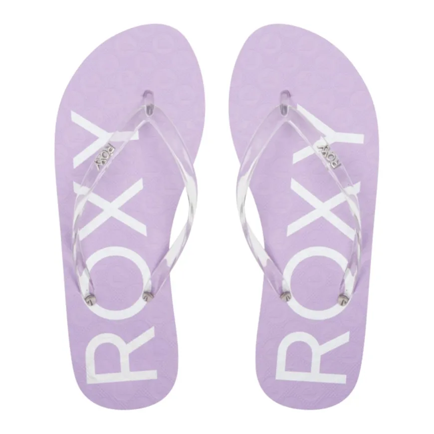 Chanclas Roxy Viva Jelly