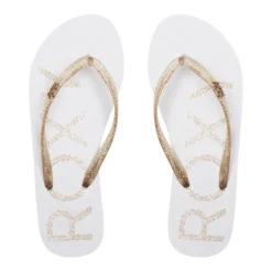 Chanclas Roxy VIVA SPARKLE
