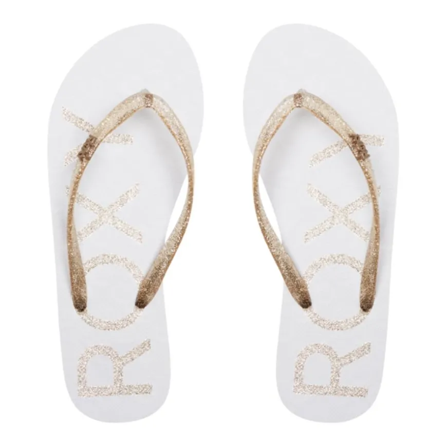 Chanclas Roxy VIVA SPARKLE