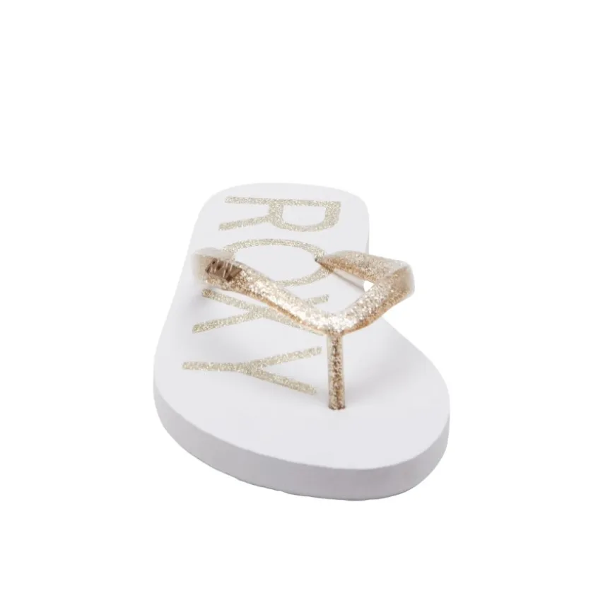 Chanclas Roxy VIVA SPARKLE