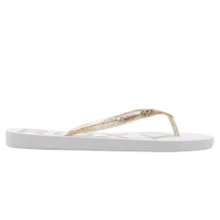 Chanclas Roxy VIVA SPARKLE