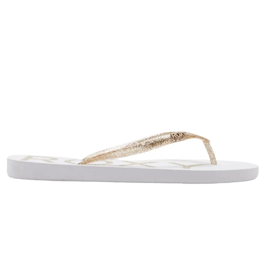 Chanclas Roxy VIVA SPARKLE