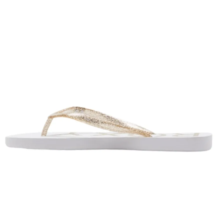 Chanclas Roxy VIVA SPARKLE