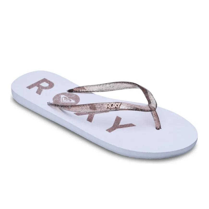Chanclas Roxy Viva Sparkle