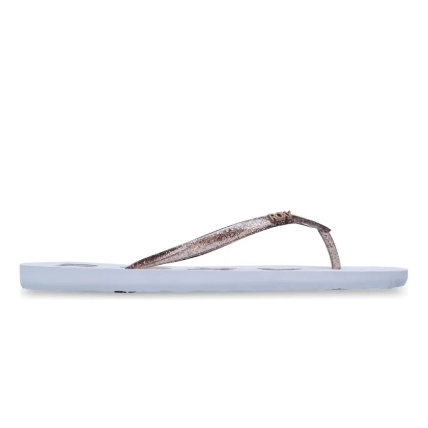 Chanclas Roxy Viva Sparkle