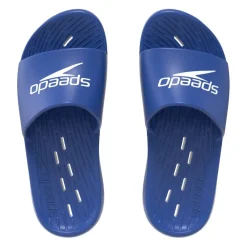 Chanclas Speedo Speedo Slide