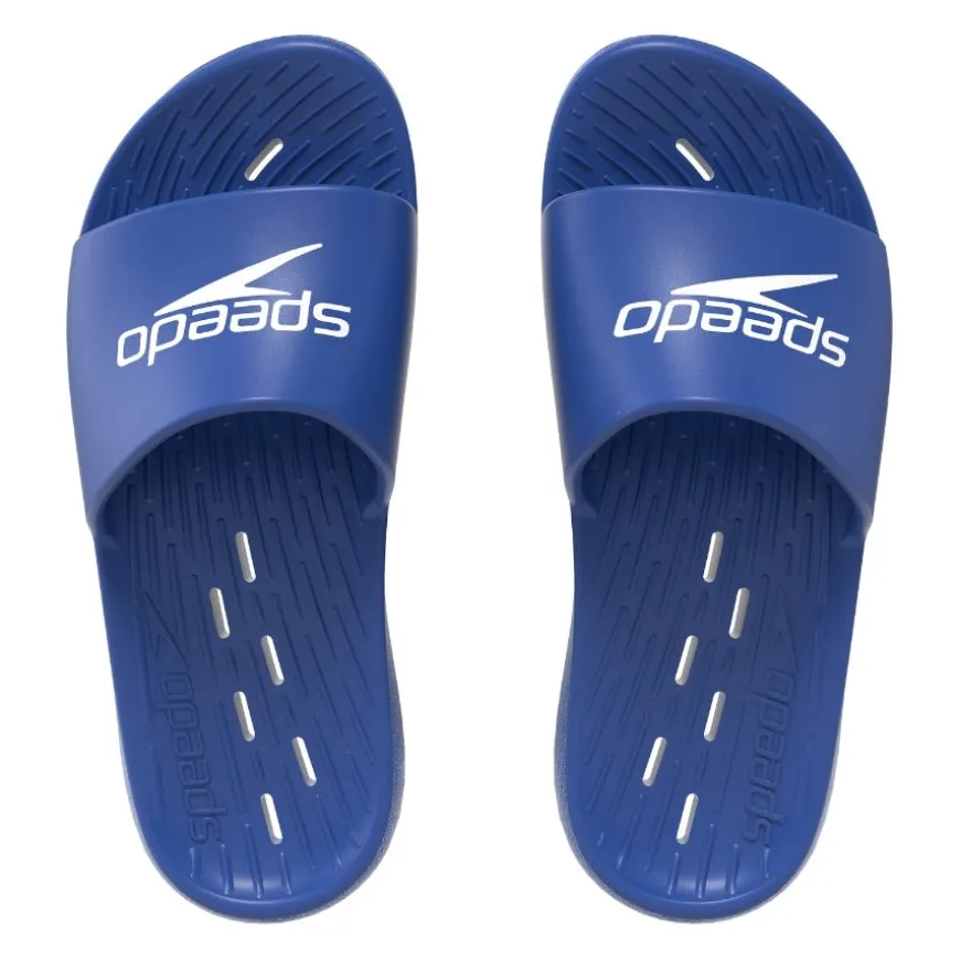 Chanclas Speedo Speedo Slide