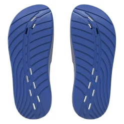 Chanclas Speedo Speedo Slide