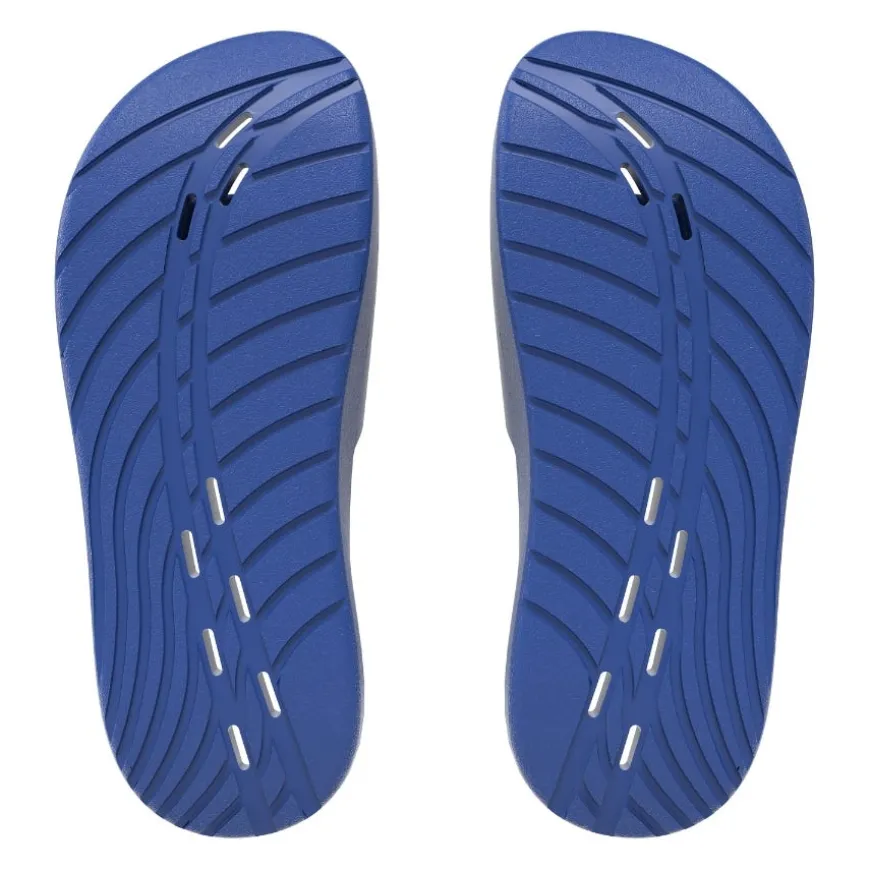 Chanclas Speedo Speedo Slide