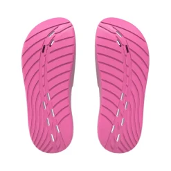 Chanclas Speedo Speedo Slide