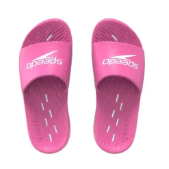 Chanclas Speedo Speedo Slide