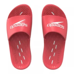 Chanclas Speedo Speedo Slide AM
