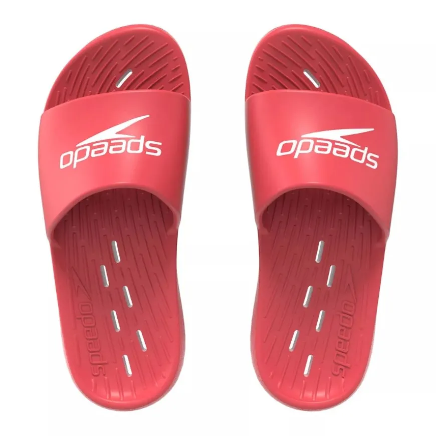 Chanclas Speedo Speedo Slide AM