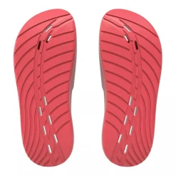 Chanclas Speedo Speedo Slide AM