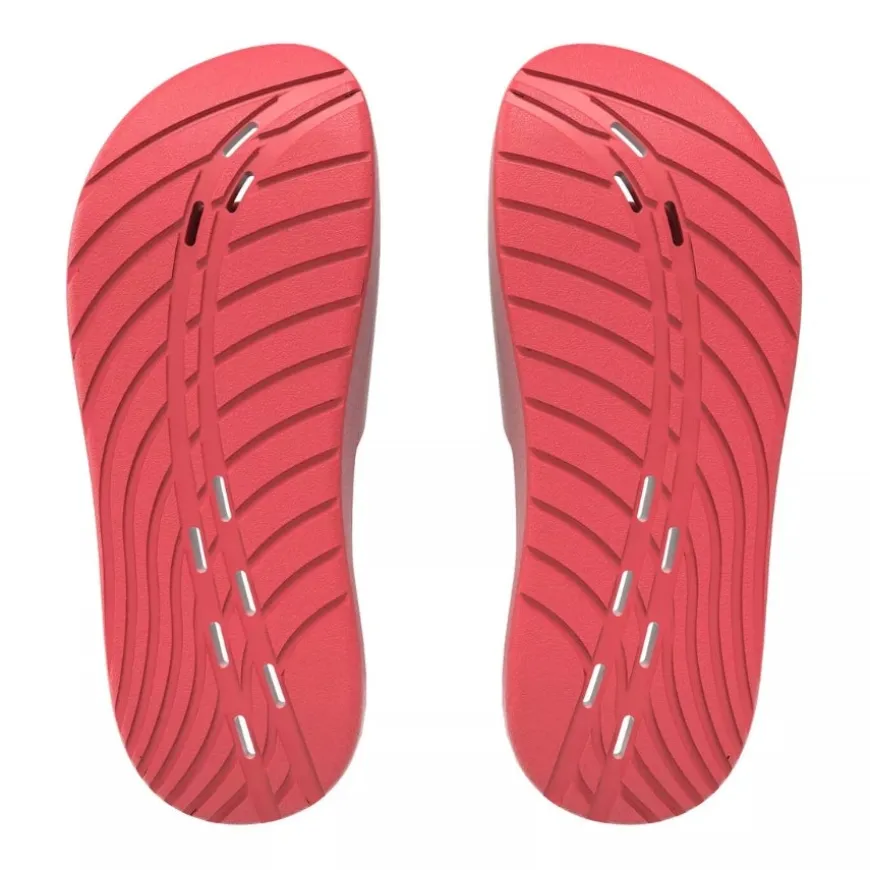 Chanclas Speedo Speedo Slide AM