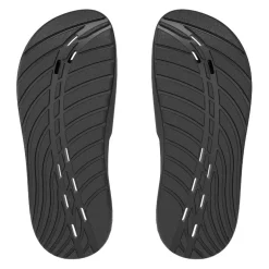 Chanclas Speedo Speedo Slide AM
