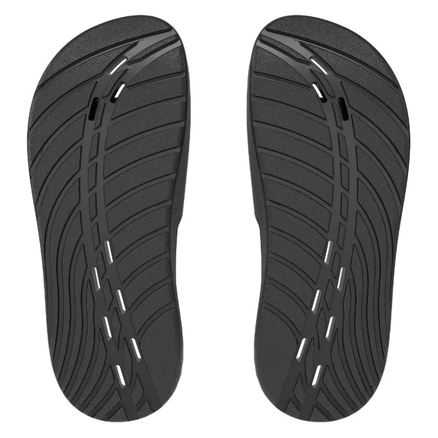 Chanclas Speedo Speedo Slide AM