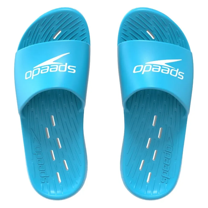 Chanclas Speedo Speedo Slide JU
