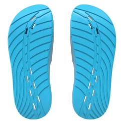 Chanclas Speedo Speedo Slide JU