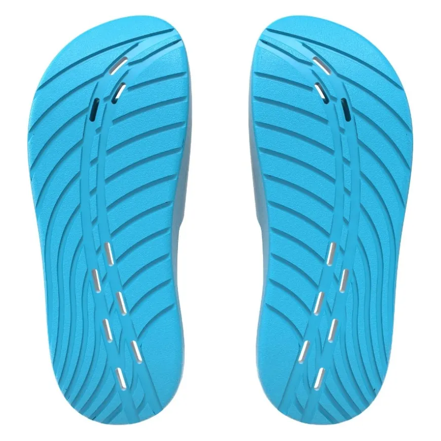 Chanclas Speedo Speedo Slide JU