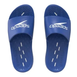 Chanclas Speedo Speedo Slide AF