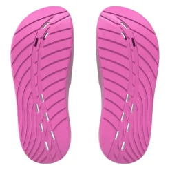 Chanclas Speedo Speedo Slide AF
