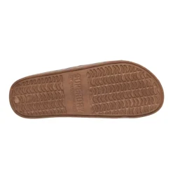 Chanclas Superdry Camo Print Pool Slide