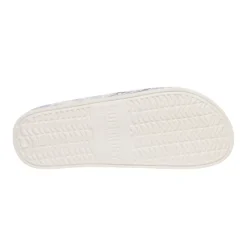 Chanclas Superdry Camo Print Pool Slide