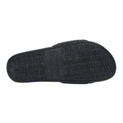 Chanclas Superdry Destination Pool Slide