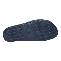 Chanclas Superdry Destination Pool Slide
