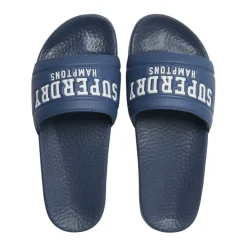 Chanclas Superdry Destination Pool Slide