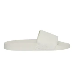 Chanclas Superdry Monogram Pool Slide