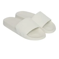 Chanclas Superdry Monogram Pool Slide