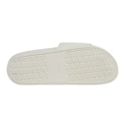 Chanclas Superdry Monogram Pool Slide